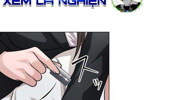 đọc truyện Giáo Viên Ác Quỷ Saiko Chương 31 ảnh 160 tại Thiên Thai Truyện