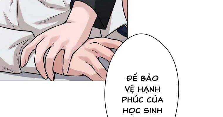 đọc truyện Giáo Viên Ác Quỷ Saiko Chương 31 ảnh 161 tại Thiên Thai Truyện