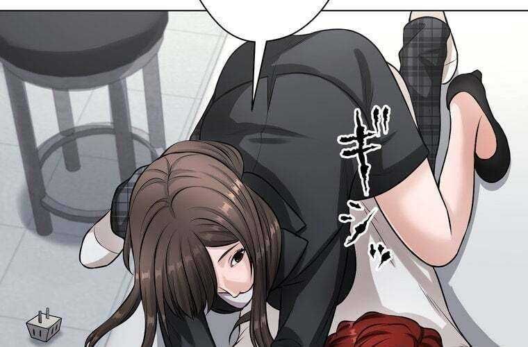 đọc truyện Giáo Viên Ác Quỷ Saiko Chương 31 ảnh 163 tại Thiên Thai Truyện