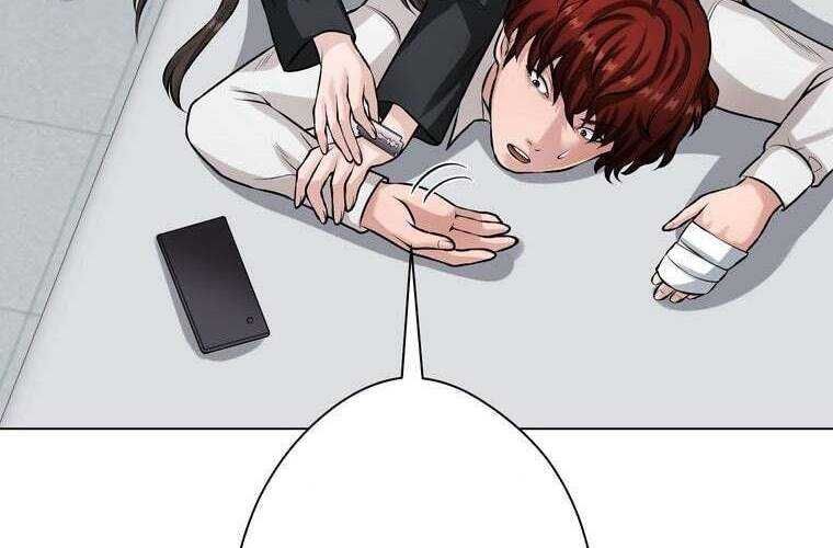 đọc truyện Giáo Viên Ác Quỷ Saiko Chương 31 ảnh 164 tại Thiên Thai Truyện