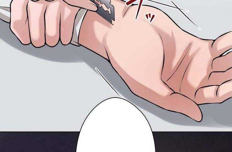 đọc truyện Giáo Viên Ác Quỷ Saiko Chương 31 ảnh 166 tại Thiên Thai Truyện