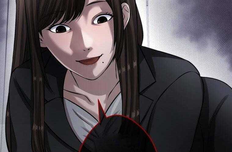 đọc truyện Giáo Viên Ác Quỷ Saiko Chương 31 ảnh 168 tại Thiên Thai Truyện