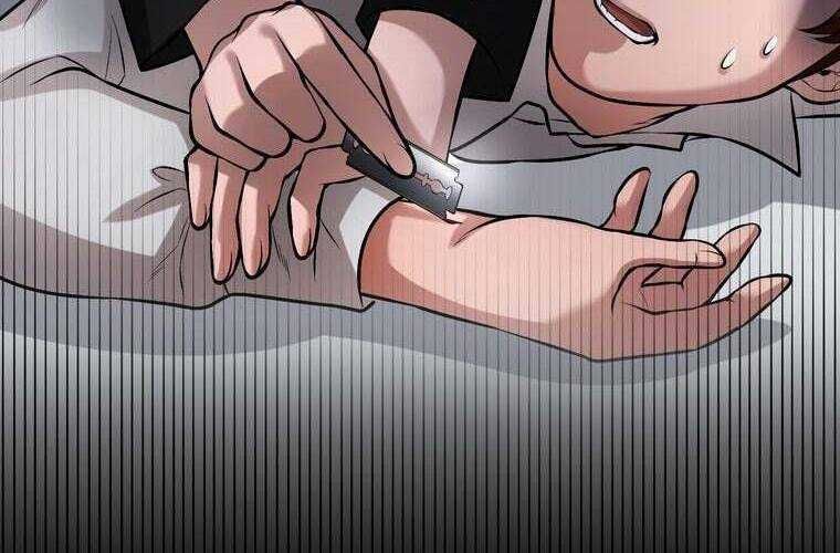 đọc truyện Giáo Viên Ác Quỷ Saiko Chương 31 ảnh 170 tại Thiên Thai Truyện