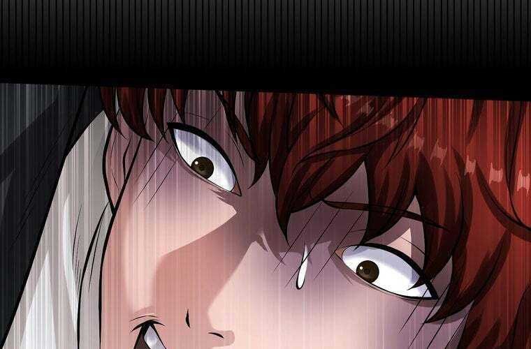 đọc truyện Giáo Viên Ác Quỷ Saiko Chương 31 ảnh 171 tại Thiên Thai Truyện