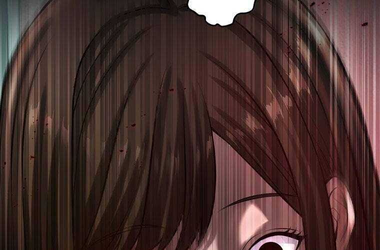 đọc truyện Giáo Viên Ác Quỷ Saiko Chương 31 ảnh 173 tại Thiên Thai Truyện