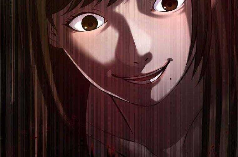 đọc truyện Giáo Viên Ác Quỷ Saiko Chương 31 ảnh 174 tại Thiên Thai Truyện