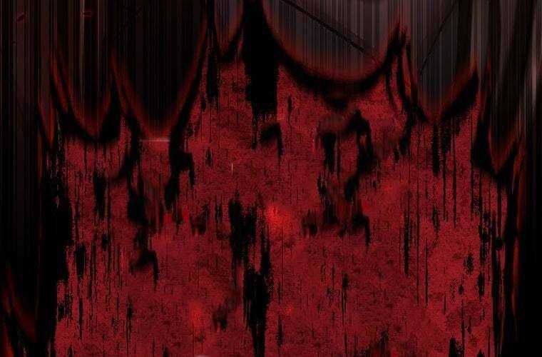 đọc truyện Giáo Viên Ác Quỷ Saiko Chương 31 ảnh 175 tại Thiên Thai Truyện