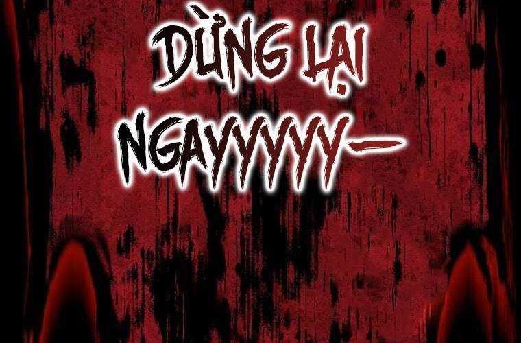 đọc truyện Giáo Viên Ác Quỷ Saiko Chương 31 ảnh 176 tại Thiên Thai Truyện