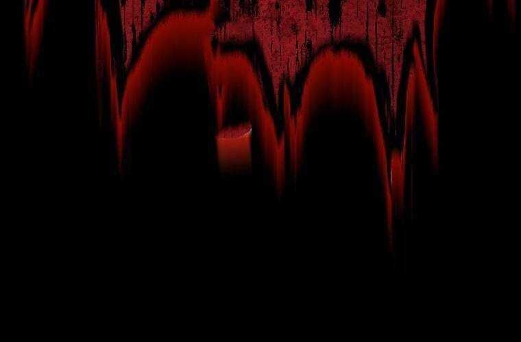 đọc truyện Giáo Viên Ác Quỷ Saiko Chương 31 ảnh 177 tại Thiên Thai Truyện