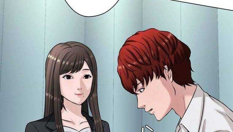 đọc truyện Giáo Viên Ác Quỷ Saiko Chương 31 ảnh 20 tại Thiên Thai Truyện