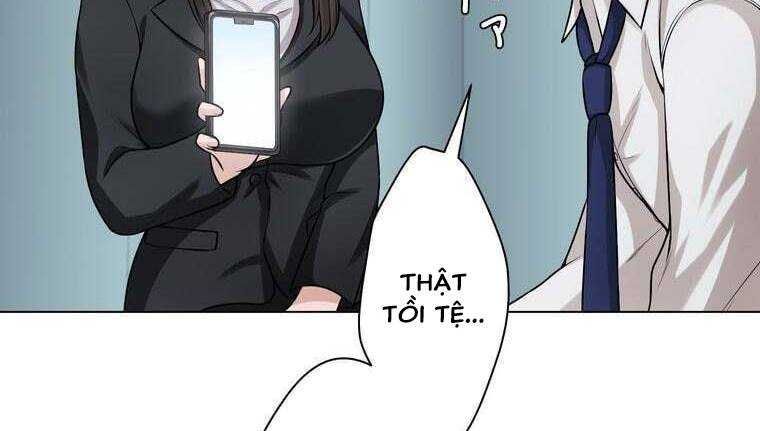 đọc truyện Giáo Viên Ác Quỷ Saiko Chương 31 ảnh 21 tại Thiên Thai Truyện