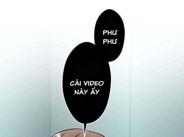 đọc truyện Giáo Viên Ác Quỷ Saiko Chương 31 ảnh 23 tại Thiên Thai Truyện