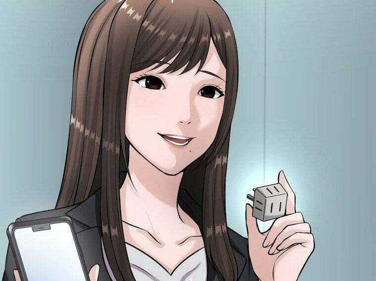 đọc truyện Giáo Viên Ác Quỷ Saiko Chương 31 ảnh 24 tại Thiên Thai Truyện