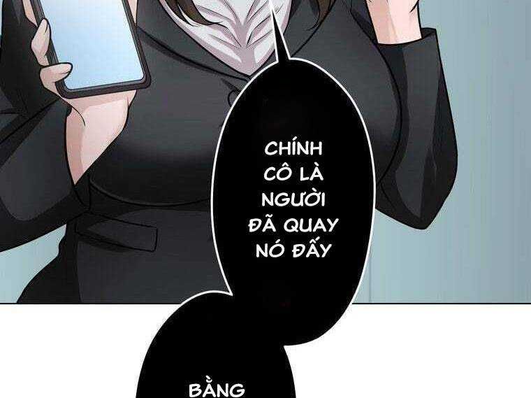 đọc truyện Giáo Viên Ác Quỷ Saiko Chương 31 ảnh 25 tại Thiên Thai Truyện