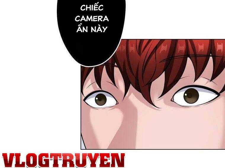 đọc truyện Giáo Viên Ác Quỷ Saiko Chương 31 ảnh 26 tại Thiên Thai Truyện