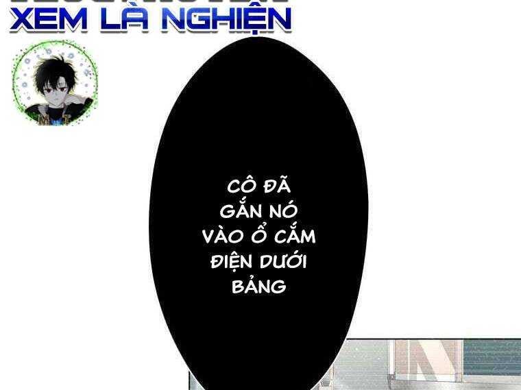 đọc truyện Giáo Viên Ác Quỷ Saiko Chương 31 ảnh 27 tại Thiên Thai Truyện