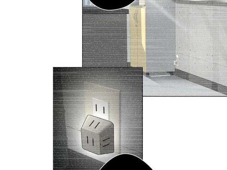 đọc truyện Giáo Viên Ác Quỷ Saiko Chương 31 ảnh 28 tại Thiên Thai Truyện