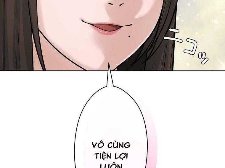 đọc truyện Giáo Viên Ác Quỷ Saiko Chương 31 ảnh 31 tại Thiên Thai Truyện