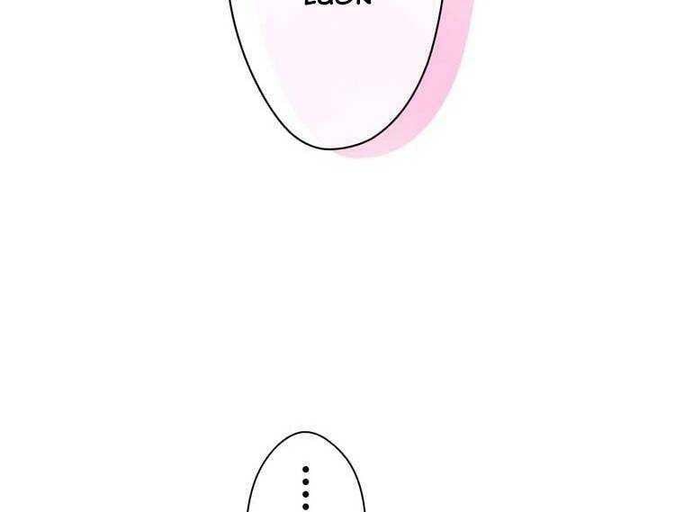 đọc truyện Giáo Viên Ác Quỷ Saiko Chương 31 ảnh 32 tại Thiên Thai Truyện