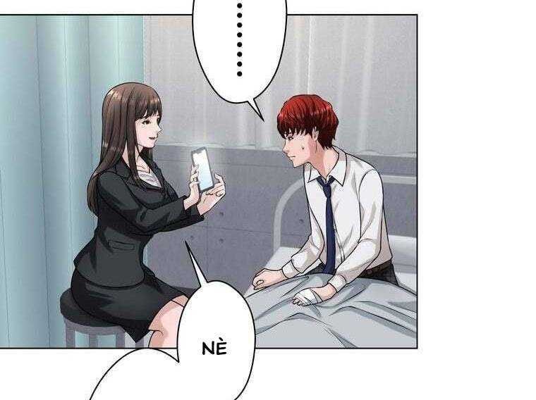 đọc truyện Giáo Viên Ác Quỷ Saiko Chương 31 ảnh 33 tại Thiên Thai Truyện