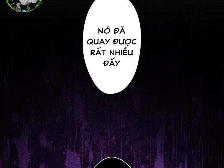 đọc truyện Giáo Viên Ác Quỷ Saiko Chương 31 ảnh 35 tại Thiên Thai Truyện