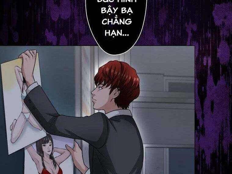 đọc truyện Giáo Viên Ác Quỷ Saiko Chương 31 ảnh 40 tại Thiên Thai Truyện