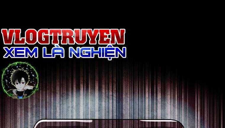 đọc truyện Giáo Viên Ác Quỷ Saiko Chương 31 ảnh 6 tại Thiên Thai Truyện