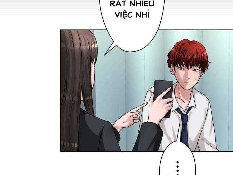 đọc truyện Giáo Viên Ác Quỷ Saiko Chương 31 ảnh 42 tại Thiên Thai Truyện