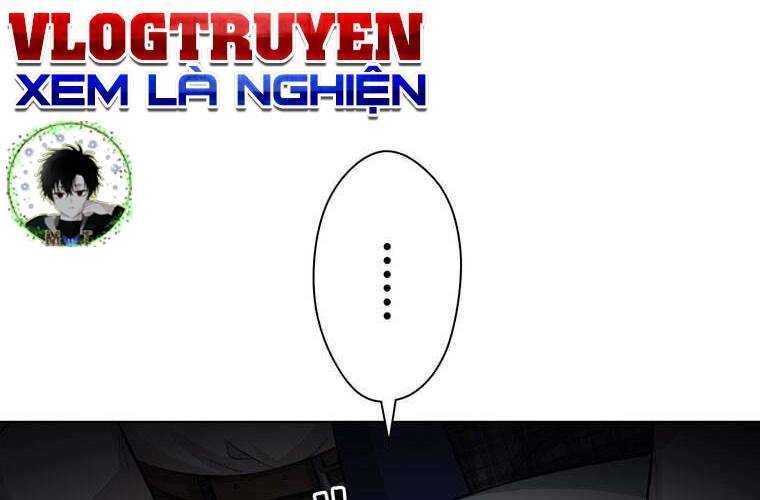 đọc truyện Giáo Viên Ác Quỷ Saiko Chương 31 ảnh 46 tại Thiên Thai Truyện