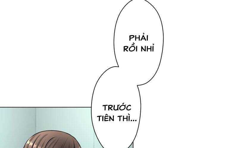 đọc truyện Giáo Viên Ác Quỷ Saiko Chương 31 ảnh 49 tại Thiên Thai Truyện