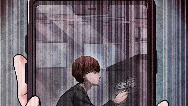 đọc truyện Giáo Viên Ác Quỷ Saiko Chương 31 ảnh 7 tại Thiên Thai Truyện