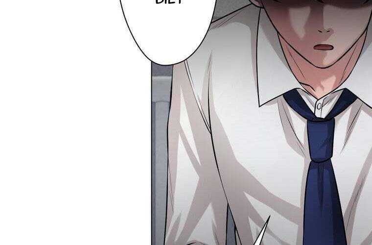 đọc truyện Giáo Viên Ác Quỷ Saiko Chương 31 ảnh 52 tại Thiên Thai Truyện