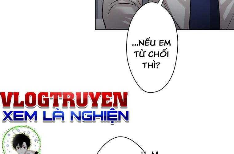 đọc truyện Giáo Viên Ác Quỷ Saiko Chương 31 ảnh 53 tại Thiên Thai Truyện