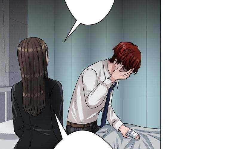 đọc truyện Giáo Viên Ác Quỷ Saiko Chương 31 ảnh 55 tại Thiên Thai Truyện