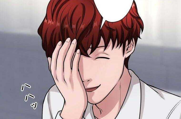 đọc truyện Giáo Viên Ác Quỷ Saiko Chương 31 ảnh 58 tại Thiên Thai Truyện