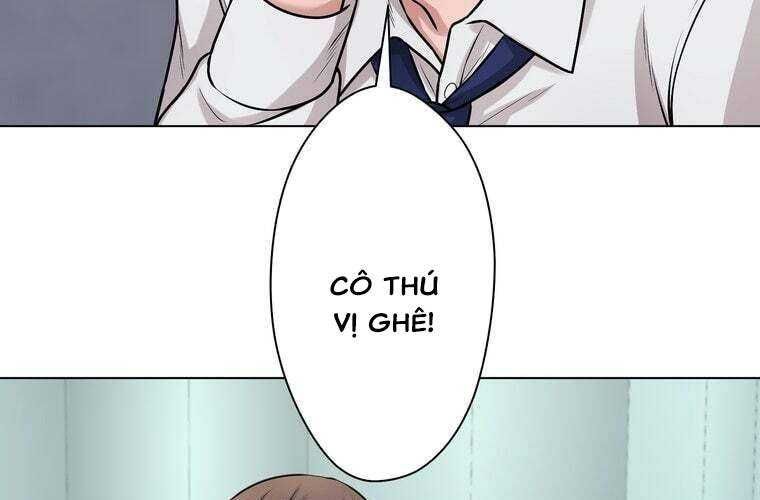 đọc truyện Giáo Viên Ác Quỷ Saiko Chương 31 ảnh 59 tại Thiên Thai Truyện