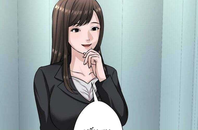 đọc truyện Giáo Viên Ác Quỷ Saiko Chương 31 ảnh 60 tại Thiên Thai Truyện