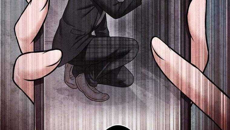 đọc truyện Giáo Viên Ác Quỷ Saiko Chương 31 ảnh 8 tại Thiên Thai Truyện