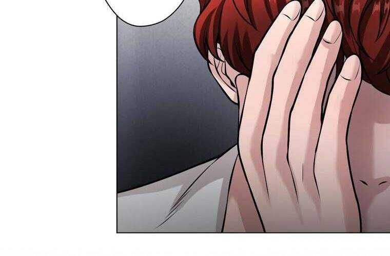 đọc truyện Giáo Viên Ác Quỷ Saiko Chương 31 ảnh 62 tại Thiên Thai Truyện