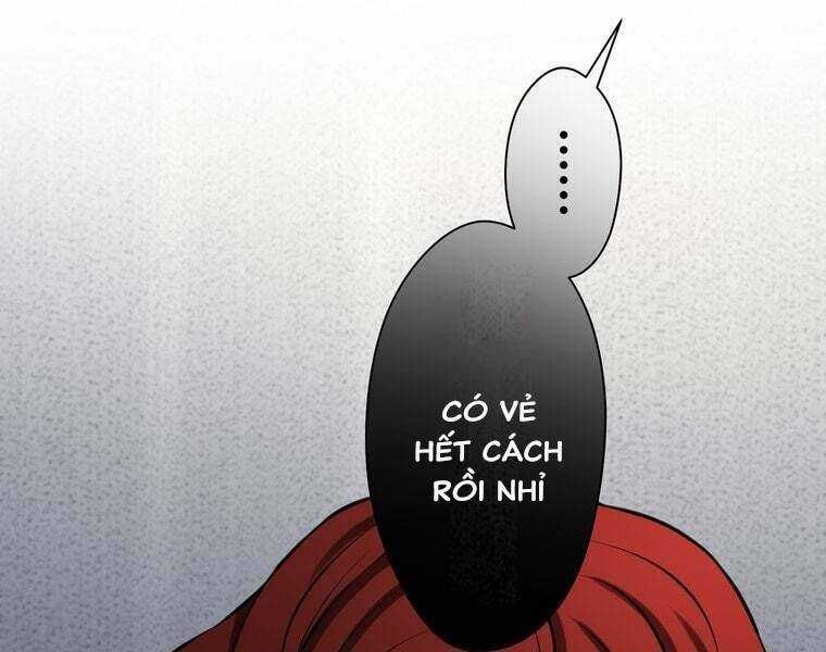 đọc truyện Giáo Viên Ác Quỷ Saiko Chương 31 ảnh 63 tại Thiên Thai Truyện