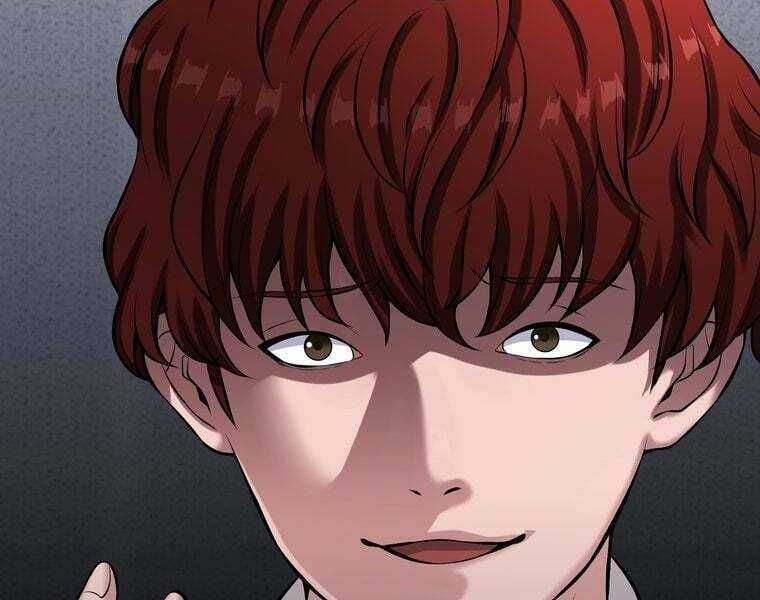 đọc truyện Giáo Viên Ác Quỷ Saiko Chương 31 ảnh 64 tại Thiên Thai Truyện