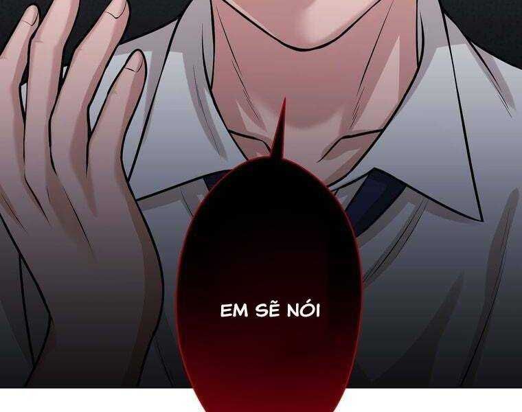 đọc truyện Giáo Viên Ác Quỷ Saiko Chương 31 ảnh 65 tại Thiên Thai Truyện