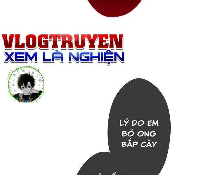 đọc truyện Giáo Viên Ác Quỷ Saiko Chương 31 ảnh 66 tại Thiên Thai Truyện