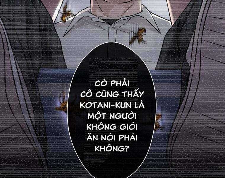 đọc truyện Giáo Viên Ác Quỷ Saiko Chương 31 ảnh 68 tại Thiên Thai Truyện