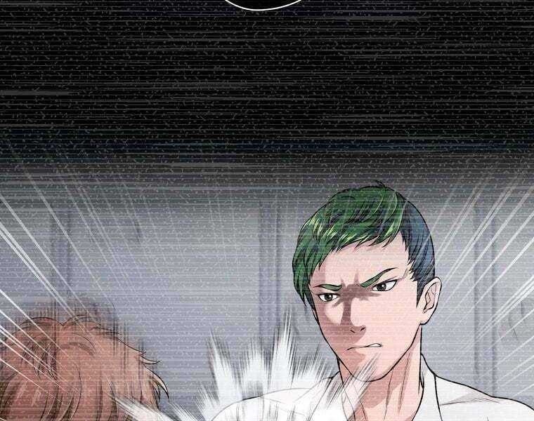 đọc truyện Giáo Viên Ác Quỷ Saiko Chương 31 ảnh 69 tại Thiên Thai Truyện