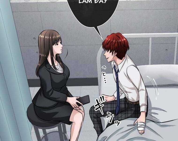 đọc truyện Giáo Viên Ác Quỷ Saiko Chương 31 ảnh 72 tại Thiên Thai Truyện