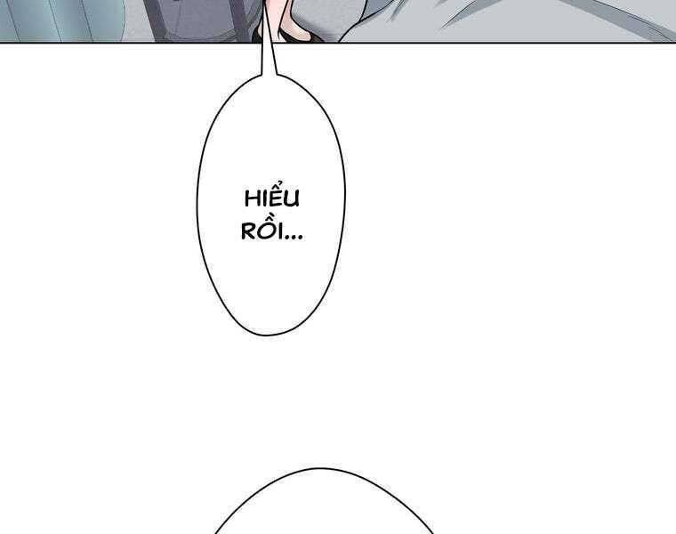 đọc truyện Giáo Viên Ác Quỷ Saiko Chương 31 ảnh 73 tại Thiên Thai Truyện