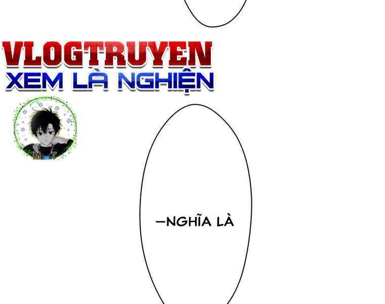 đọc truyện Giáo Viên Ác Quỷ Saiko Chương 31 ảnh 76 tại Thiên Thai Truyện