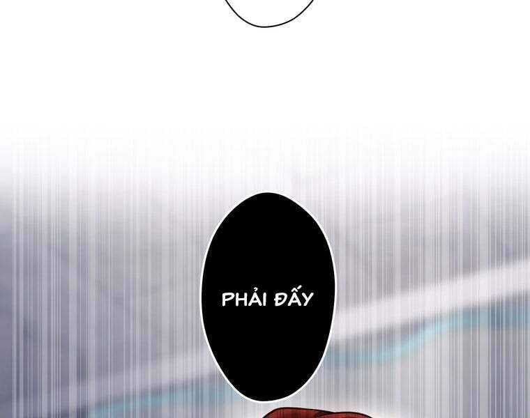 đọc truyện Giáo Viên Ác Quỷ Saiko Chương 31 ảnh 77 tại Thiên Thai Truyện