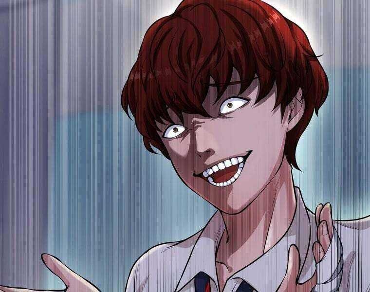 đọc truyện Giáo Viên Ác Quỷ Saiko Chương 31 ảnh 78 tại Thiên Thai Truyện